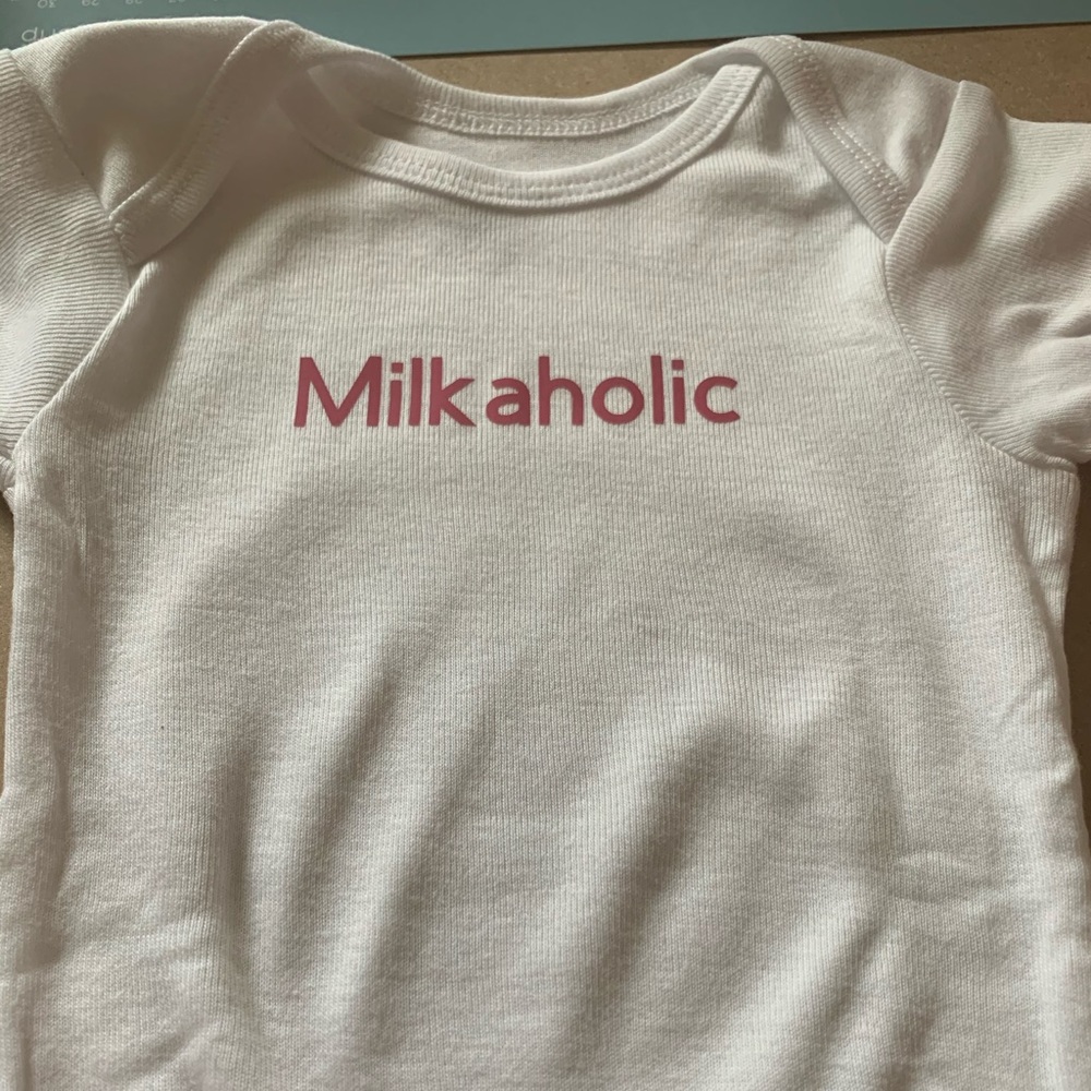 Onesie